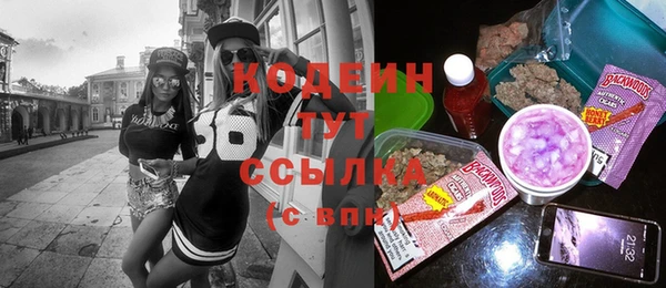 ПСИЛОЦИБИНОВЫЕ ГРИБЫ Алзамай