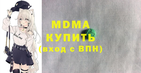 ПСИЛОЦИБИНОВЫЕ ГРИБЫ Алзамай